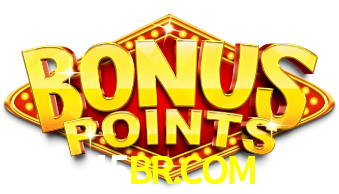 bonus